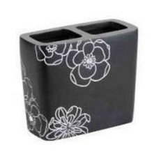 Підставка для зубних щіток 