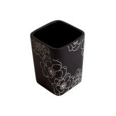 Склянка для зубних щіток 