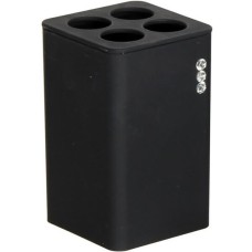 Підставка для зубних щіток 