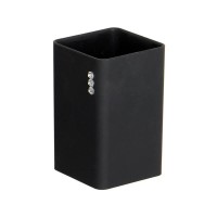 Стакан для зубних щіток 