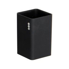 Стакан для зубних щіток 