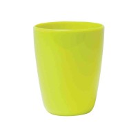 Склянка для зубних щіток 