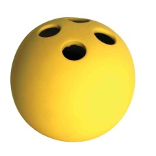 Склянка для зубних щіток 