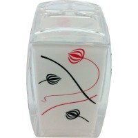 Підставка для зубних щіток 