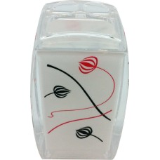 Підставка для зубних щіток 