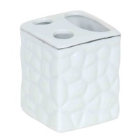 Підставка для зубних щіток 