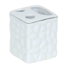 Підставка для зубних щіток 