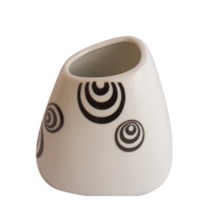 Стакан для зубних щіток 