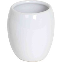 Склянка для зубних щіток 