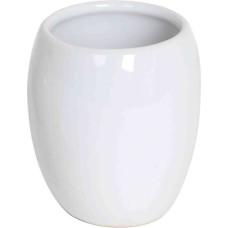 Склянка для зубних щіток 