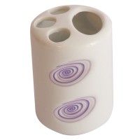 Підставка для зубних щіток 