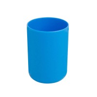 Склянка для зубних щіток 