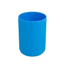 Склянка для зубних щіток 