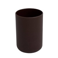 Склянка для зубних щіток 