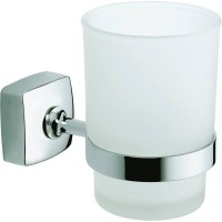 Стакан для зубних щіток 