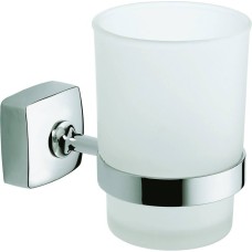 Стакан для зубних щіток 