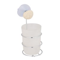 Склянка для зубних щіток 