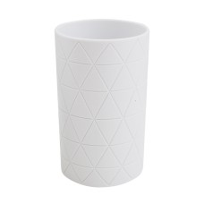 Склянка для зубних щіток 