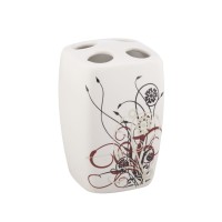 Підставка для зубних щіток 