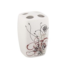 Підставка для зубних щіток 