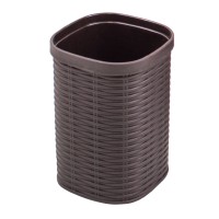 Склянка для зубних щіток 