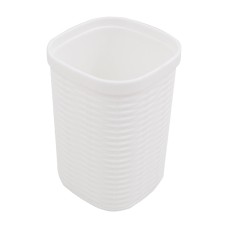 Склянка для зубних щіток 