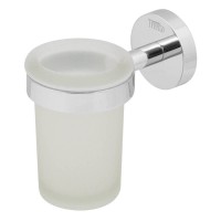 Склянка для зубних щіток 