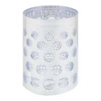 Стакан для зубних щіток 