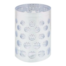 Стакан для зубних щіток 