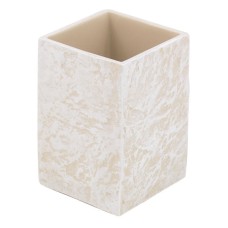 Склянка для зубних щіток 