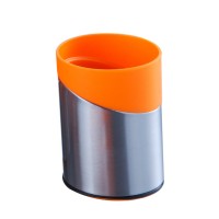 Склянка для зубних щіток 