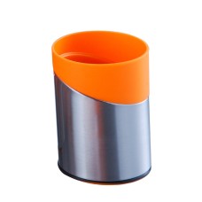 Склянка для зубних щіток 