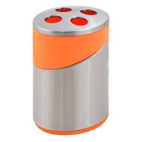 Підставка для зубних щіток 