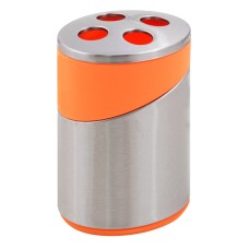 Підставка для зубних щіток 