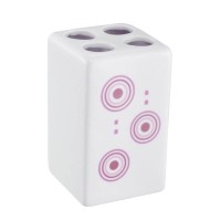 Підставка для зубних щіток 