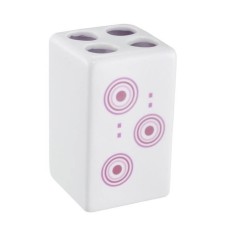 Підставка для зубних щіток 