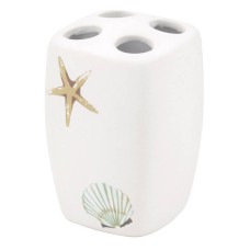 Підставка для зубних щіток 