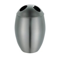 Підставка для зубних щіток 