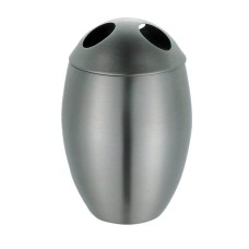 Підставка для зубних щіток 