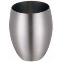 Склянка для зубних щіток 