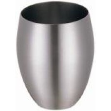 Склянка для зубних щіток 