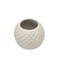 Стакан для зубних щіток 