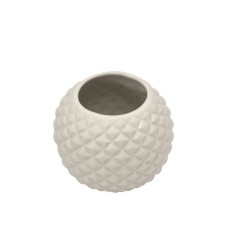 Стакан для зубних щіток 