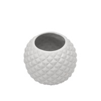 Склянка для зубних щіток 