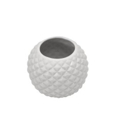 Склянка для зубних щіток 