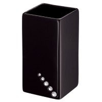 Склянка для зубних щіток 