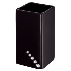 Склянка для зубних щіток 