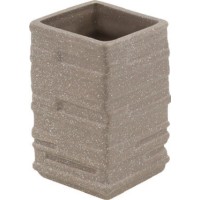 Склянка для зубних щіток 