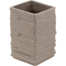 Склянка для зубних щіток 