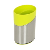 Стакан для зубних щіток 